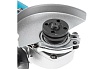 Угловая шлифовальная машина Bort BWS-1000-R 98296631