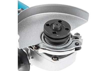 Угловая шлифовальная машина Bort BWS-1000-R 98296631