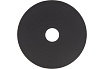 Круг отрезной SP-Novorapid 115x1.0x22.2 мм Metabo 617175000