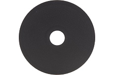 Круг отрезной SP-Novorapid 115x1.0x22.2 мм Metabo 617175000