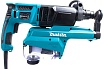 Перфоратор Makita HR2652