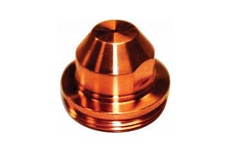 Сопло HT2000 Oxygen 100 amp Hypertherm 020690