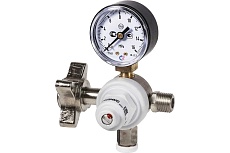 Редуктор для закиси азота БЗАО-4-4 М1-02 REDIUS 03303