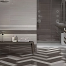 Коллекция плитки Kerama Marazzi Грасси