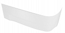 Фронтальная панель Vayer Boomerang 160x90 L