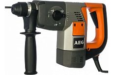 Перфоратор AEG PN3500 4935412152