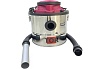 Водопылесос для сбора золы и пепла Tor RL095 15L INOX