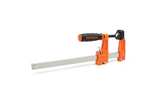 Струбцина Pony Jorgensen F-образная Light-duty 203 мм 3708-LD
