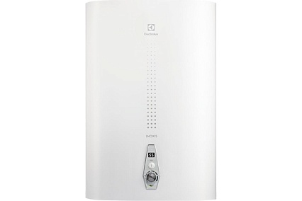 Водонагреватель Electrolux EWH 80 Inoxis НС-1123878