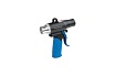 Пневмопылесос с функцией продувки NP9502 Nordberg ЦБ-0009543