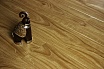 Ламинат Most Flooring High Glossy, 11901