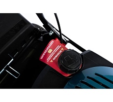 Газонокосилка Alteco GLM 3046 23262