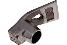 Универсальный молоток SAMGRUPP без черенка для бетонщика SAMC-042040000