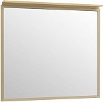 Зеркало Allen Brau Priority 90 см