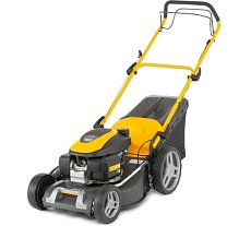Газонокосилка Stiga Combi 48 SQ H 2L0486838/ST1