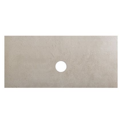 Тумба со столешницей BelBagno Kraft 100 см