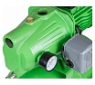 Насосная станция Eco GFI-904
