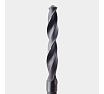 Сверло конический хвостовик 19.25 мм, средняя серия, ГОСТ 10903-77, Р6М5 РОСИНСТРУМЕНТ 4441925