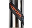 Скважинный многоступенчатый насос Verton DW75/550V (550Вт,Qmax 35л/мин,Hmax 75м,d насоса 76мм,верх.забор) 01.13295.13324