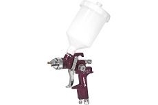 Краскораспылитель Aist 1.3 мм 91111213 00-00004284