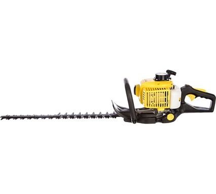 Бензоножницы Champion HT625R Бензоножницы Champion HT625R