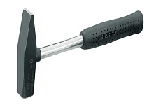 Слесарный молоток Gedore 500 г, 500 ST-500 8606890