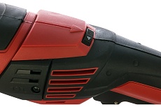 Угловая шлифмашина Einhell TE-AG 125 CE Kit 4430865