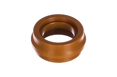 Диффузор для плазматронов CS 101-141-151 Сварог IVF0608