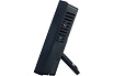 Термогигрометр Levenhuk Wezzer BASE L10 78883