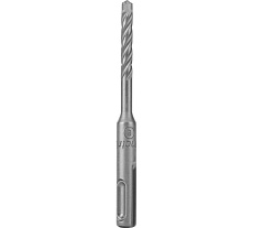 Бур по бетону SDS-PLUS (6x110 мм) Matrix 70626