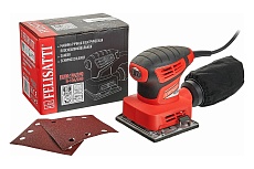 Плоскошлифовальная машина Felisatti ПШМ-104/240 612.5.1.00