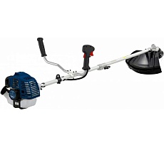 Бензокоса Hyundai Z 360