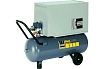 Компрессор Schneider Airsystems SEM 255-10-50 W DGKA333001