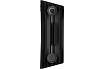 Радиатор Royal Thermo PianoForte 200 /Noir Sable - 16 секц. НС-1346007
