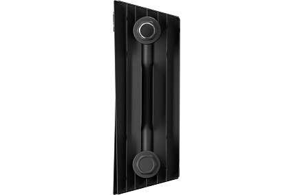 Радиатор Royal Thermo PianoForte 200 /Noir Sable - 16 секц. НС-1346007