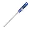 Бур сверло Expert 8x150x210 мм, SDS-plus STARTUL SE8308-210