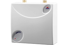 Электроводонагреватель Kospel 5 кВт EPO.D-5