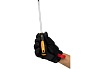Отвертка шлицевая Pobedit Expert Cr-V, SL8х200 мм 2561820