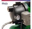 Автоматическая насосная станция Oasis ST 60/42Р – 24