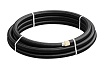 Труба ТВЭЛ-ЭКОПЭКС -2, PE-RT II, 2x25x3.5/90, бухта 20 м 00-00002467