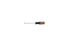 Шлицевая отвертка SL3х100 мм Ombra 750310