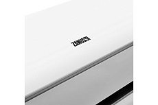 Сплит-система Zanussi Paradiso ZACS-09 HPR/A18/N1 комплект НС-1151532