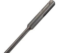 Бур 6х450 мм, SDS+ Резолюкс 15011