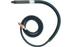 Шлифовальная цанговя машина Schneider Airsystems SBS 700 SYS DGKD322659
