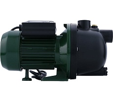 Насос поверхностный Oasis P-60/37P