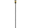 Бур Stayer Hercules-4Х SDS-max 14x880/1020 мм 29370-880-14