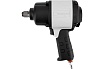 Гайковерт Norgau NIW14-149PS 3/4",1763Нм 094701007