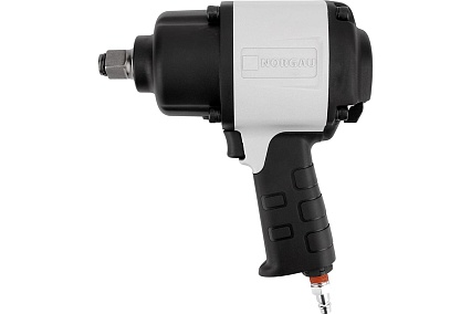 Гайковерт Norgau NIW14-149PS 3/4",1763Нм 094701007