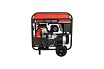 Бензиновый генератор A-iPower A17000TEAX 20128