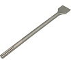 Широкая лопатка SDS-max Eco Line 50х400 мм D.BOR D-EMW50L400
